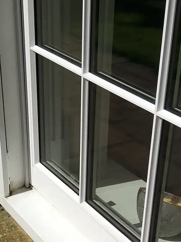 Window Cleaners Bracknell