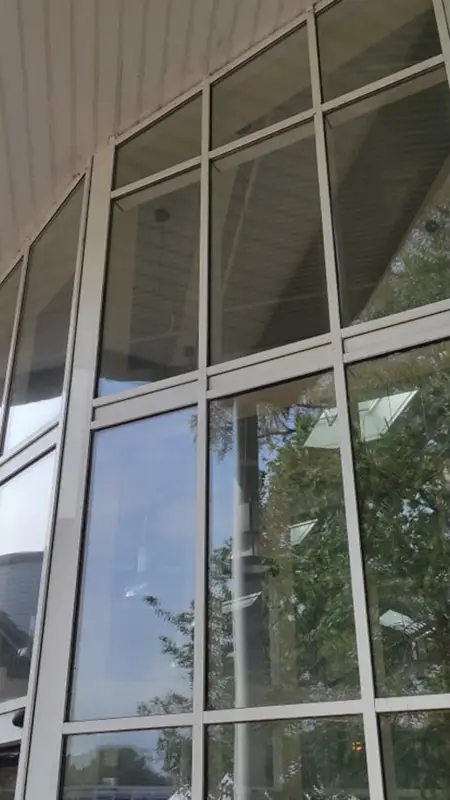 Window Cleaning Ascot